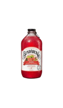 Bundaberg Guava 375ml