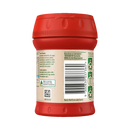 Continental Stock Powder Beef Salt 120g