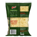Bega Tasty Grated Cheese 300g