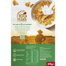 Kellogg's Corn Flakes 220g