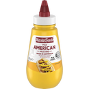 Masterfoods Mild American Mustard 250g