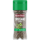 Masterfoods Oregano Leaves 5g