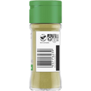 Masterfoods Ground Sage Leaves 20g
