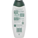 Palmolive Body Wash Shower Gel Naturals Milk & Honey 500ml