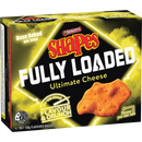 Arnotts Shapes Fully Loaded Ulitmate Cheese