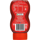Leggos Tomato Paste Squeeze 400g