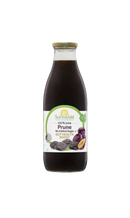 Sunraysia Prune Juice 1L