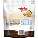 Nutella Biscuits 193g