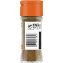 Masterfoods Ground Cumin Seeds 25g