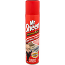 Mr Sheen Polish Regular 250g