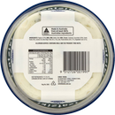 Chris' Dips Tzatziki 200g