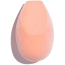 Microfibre Velvet Sponge