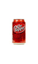 Dr. Pepper Original 355ml