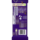 Cadbury Dairy Milk Marvellous Creations Jelly Popping Candy 190g