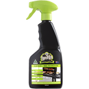 Spot Go BBQ Degreaser 500ml