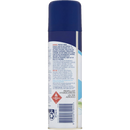 No Vac Carpet Sanitiser & Deodoriser 290g