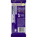 Cadbury Dream Oreo White Chocolate 170g
