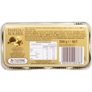 Ferrero Rocher 16 pack Gift Box