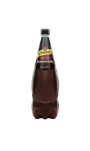 Schweppes Traditional Sarsaparilla 1.1L