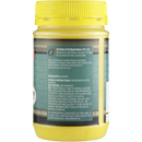 Maharajah's Pure Ghee 300ml