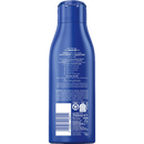 Nivea Rich Nourishing Body Lotion Moisturiser+almond Oil 250ml
