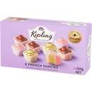 Mr Kipling French Fancies 8pk