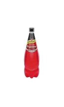 Schweppes Raspberry Zero Sugar Drink 1.1 L