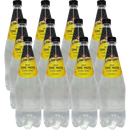 Schweppes Tonic Water 1.1L