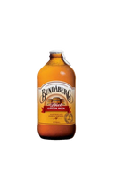 Bundaberg Diet Ginger Beer 375ml