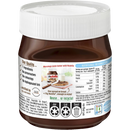 Nutella 400g