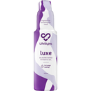 Lifestyles Luxe Silicone Based Lubricant 100ml