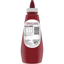 Masterfoods Tomato Sauce 500ml