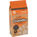 Chandler Cat Litter Original 7litre
