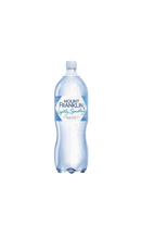 Mount Franklin Sparkling Water 1.25L