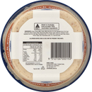 Chris' Dips French Onion 200g