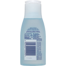 Nivea Visage Make Up Remover Extra Gentle 125ml