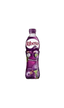 Ribena Blackcurrant Drink 500ml