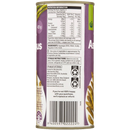 Asparagus Spears 425g