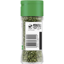 Masterfoods Parsley Flakes 4g