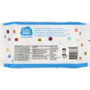Little One's Baby Wipes 80pk