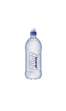 Pump Water 750ml