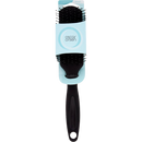 Oscar Orsen Hair Brush 1 each