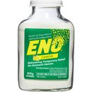 Eno Fruit Salt Lemon 200g
