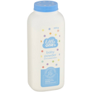 Little One's Baby Powder 200g