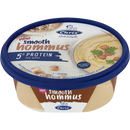 Chris' Dips Hommus 200g
