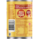 Heinz Spaghetti Tomato Sauce 300g