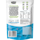 Calbee Harvest Snaps Original Salted 120g