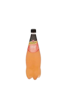 Schweppes Lemon Lime Bitters 1.1L