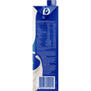 So Good Longlife Regular Soy Milk 1L