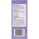 Nyal Children's Berry 2yrs+ 200ml